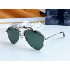 Linda Farrow Sunglasses